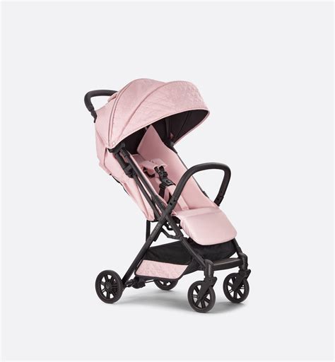 dior strollers|christian dior baby stroller price.